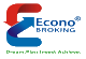 Econo Broking