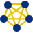 wave-icon